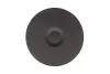 Топливный фильтр WIXFILTRON WF8321