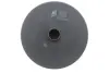 Топливный фильтр WIXFILTRON WF8321