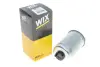 Паливний (топливный) фільтр WIXFILTRON WF8326 (фото 4)
