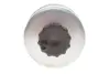 Топливный фильтр WIXFILTRON WF8329