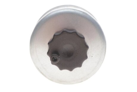 Топливный фильтр wixfiltron WF8329