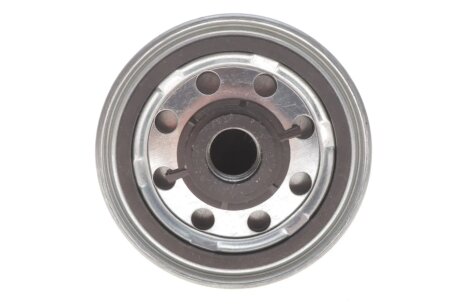 Топливный фильтр wixfiltron WF8329