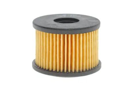 Топливный фильтр WIXFILTRON WF8343