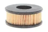 Топливный фильтр WIXFILTRON WF8348