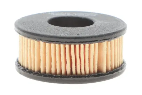 Топливный фильтр WIXFILTRON WF8348