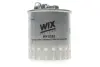 Топливный фильтр WIXFILTRON WF8353