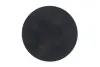 Топливный фильтр WIXFILTRON WF8355