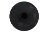 Топливный фильтр WIXFILTRON WF8355