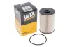 Топливный фильтр WIXFILTRON WF8355