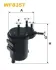 Топливный фильтр WIXFILTRON WF8357