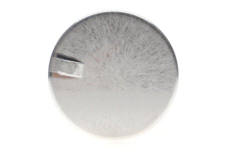 Топливный фильтр wixfiltron WF8358