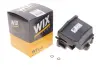 Топливный фильтр WIXFILTRON WF8360