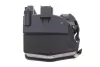 Топливный фильтр WIXFILTRON WF8360