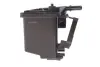 Топливный фильтр WIXFILTRON WF8360