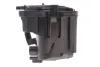 Топливный фильтр WIXFILTRON WF8360