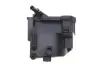 Топливный фильтр WIXFILTRON WF8360