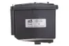 Топливный фильтр WIXFILTRON WF8360