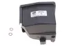 Топливный фильтр WIXFILTRON WF8360