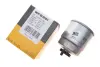 Топливный фильтр WIXFILTRON WF8361