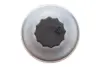Топливный фильтр WIXFILTRON WF8361
