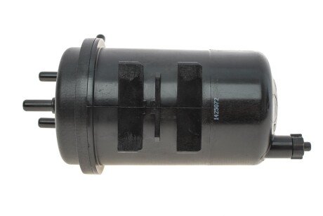 Топливный фильтр wixfiltron WF8362