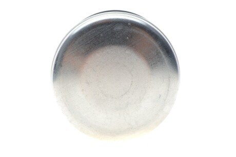 Паливний (топливный) фільтр wixfiltron WF8389