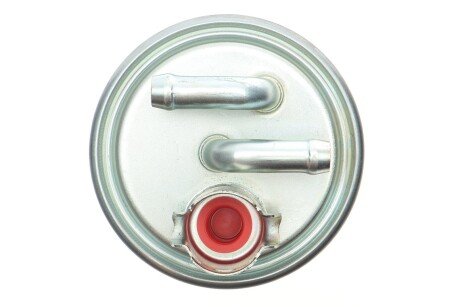 Паливний (топливный) фільтр wixfiltron WF8389