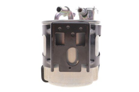 Топливный фильтр wixfiltron WF8394