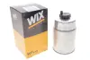 Топливный фильтр WIXFILTRON WF8395