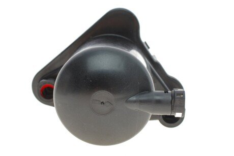 Паливний (топливный) фільтр wixfiltron WF8400