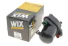 Паливний (топливный) фільтр WIXFILTRON WF8400 (фото 4)