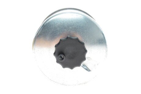 Паливний (топливный) фільтр wixfiltron WF8403