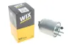 Паливний (топливный) фільтр WIXFILTRON WF8403 (фото 4)