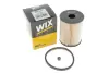 Паливний фільтр WIXFILTRON WF8405 (фото 4)