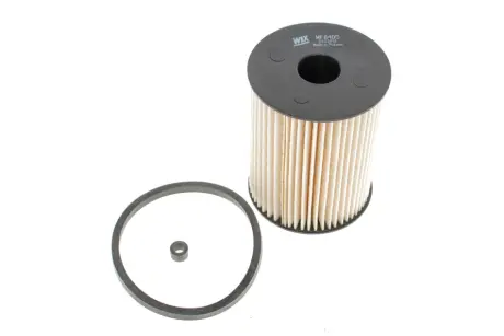 Паливний фільтр WIXFILTRON WF8405