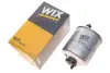 Паливний (топливный) фільтр WIXFILTRON WF8410 (фото 2)