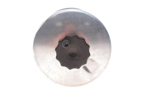 Паливний (топливный) фільтр wixfiltron WF8410