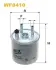 Топливный фильтр WIXFILTRON WF8410