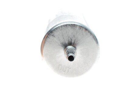 Топливный фильтр wixfiltron WF8411