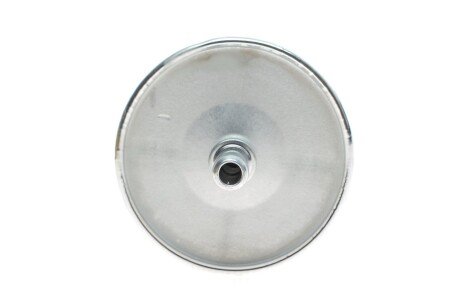 Топливный фильтр wixfiltron WF8411