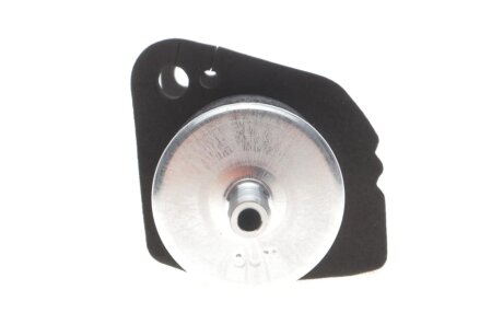 Паливний (топливный) фільтр wixfiltron WF8412