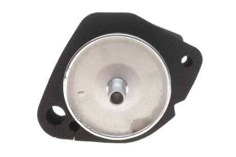 Паливний (топливный) фільтр wixfiltron WF8412