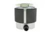 Топливный фильтр WIXFILTRON WF8420