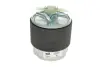 Топливный фильтр WIXFILTRON WF8420