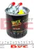Топливный фильтр WIXFILTRON WF8425