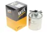 Топливный фильтр WIXFILTRON WF8426