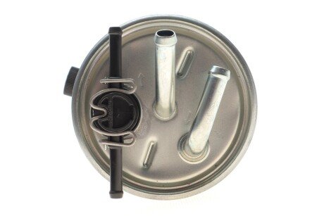 Топливный фильтр wixfiltron WF8426