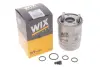 Паливний фільтр WIXFILTRON WF8430 (фото 2)
