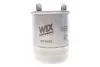 Паливний фільтр WIXFILTRON WF8430 (фото 4)