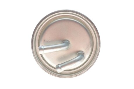 Паливний (топливный) фільтр wixfiltron WF8435